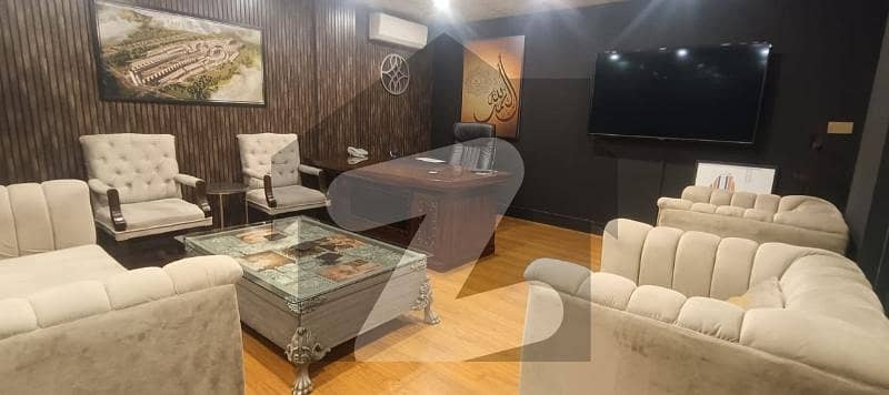 Fully Furnish Office Space For Rent Fully Furnish Office Space For Rent