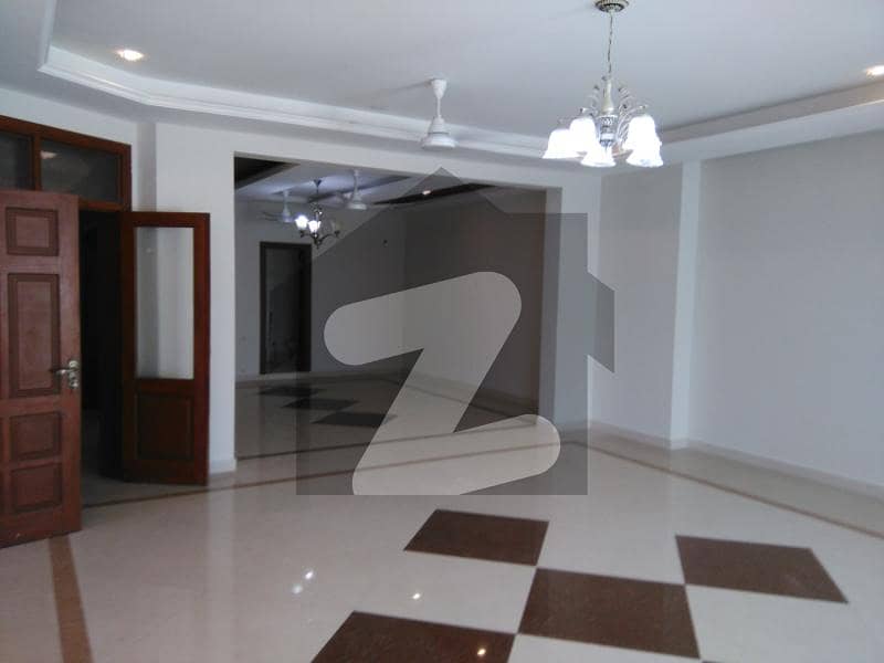 LOWER PORTION FOR RENT IN F-8 LOWER PORTION FOR RENT IN F-8