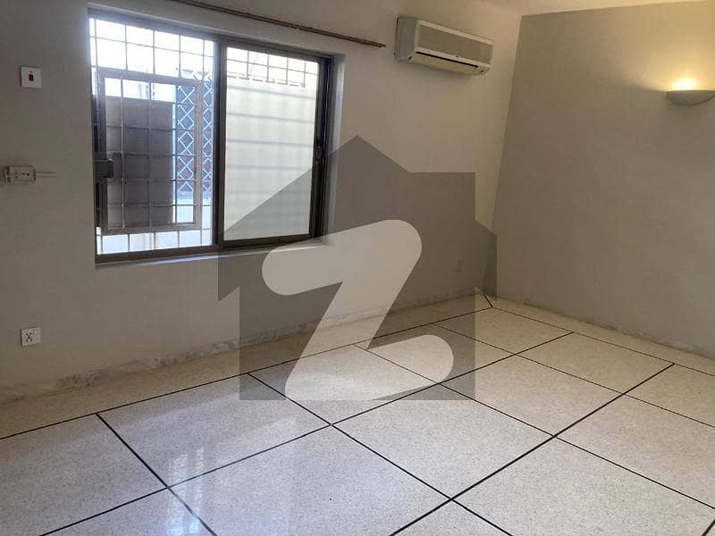 HOUSE FOR RENT IN F-8 HOUSE FOR RENT IN F-8