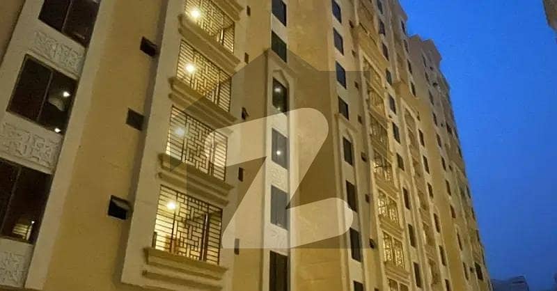 Ideally Located Flat For sale In Chapal Courtyard Available Ideally Located Flat For sale In Chapal Courtyard Available