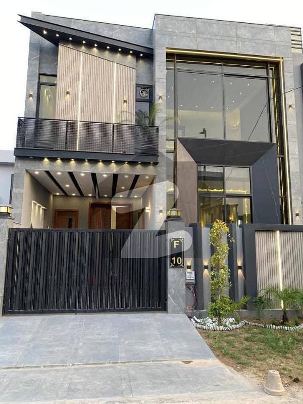 3 Years Installments Plan 5 Marla Brand New House For Sale In Park View City 3 Years Installments Plan 5 Marla Brand New House For Sale In Park View City