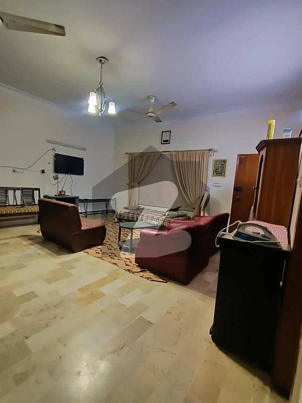 BANGALOW OF GROUND PLUS ONE FOR SALE BANGALOW OF GROUND PLUS ONE FOR SALE