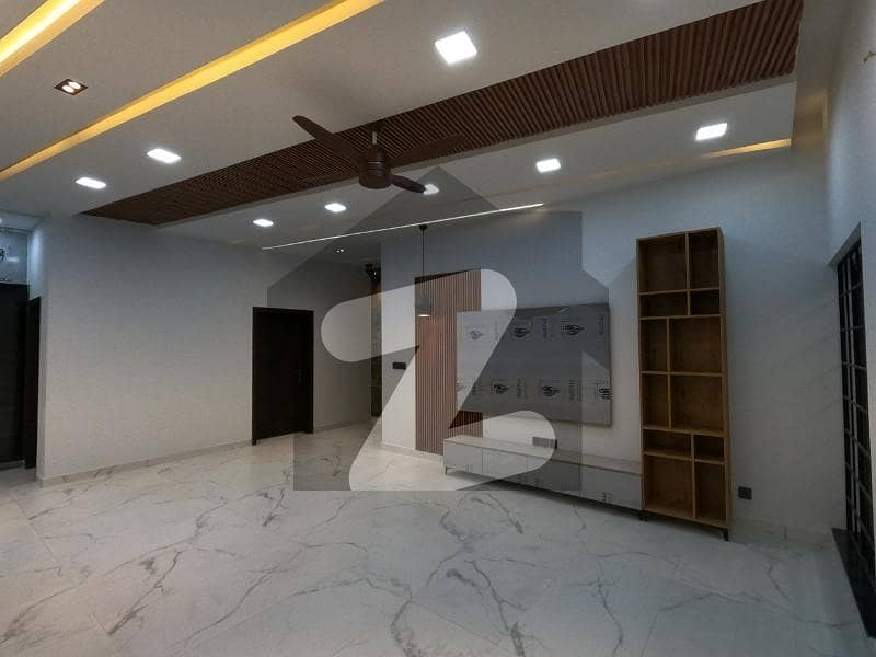 Own A House In 500 Square Yards Islamabad Own A House In 500 Square Yards Islamabad
