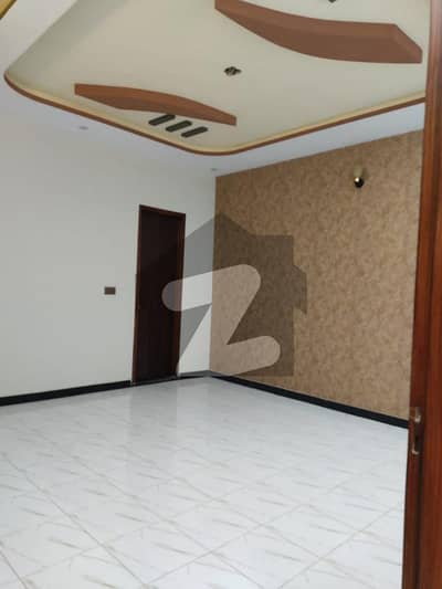 Brand New West Open Ready to move 200 sq. yards G+1 House for sale