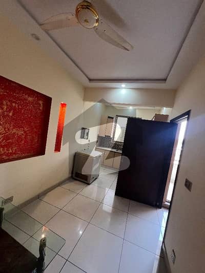 Buy A Prime Location 2 Marla Flat For rent In Citi Housing Society Buy A Prime Location 2 Marla Flat For rent In Citi Housing Society