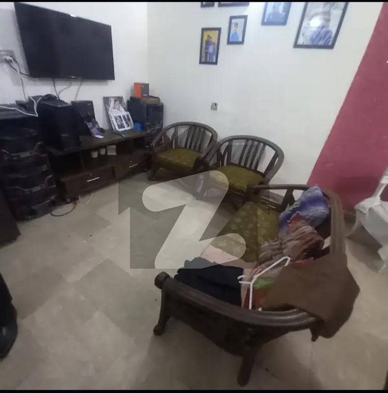 4 Marla Double Storey House For Sale 4 Marla Double Storey House For Sale