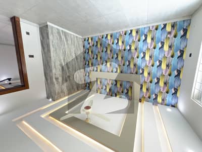 GOLDEN PROPERTIES OFFER YOU BRAND NEW HOUSE FOR SALE