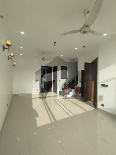 BRAND NEW HOUSE FOR SALE ORIGINAL PICTURES REASONABLE DEMAND