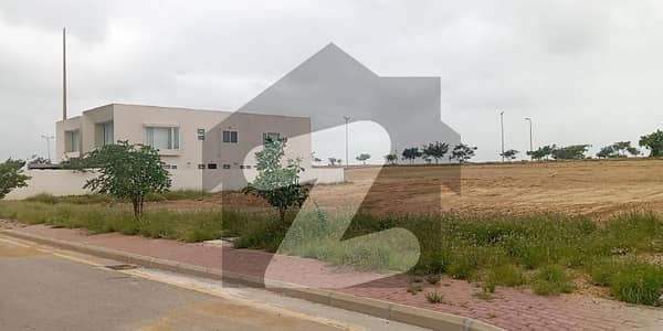 Bahria