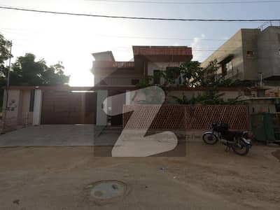 Best Options For Prime Location House Is Available For sale In Pak Air Crew Cooperative Housing Society Best Options For Prime Location House Is Available For sale In Pak Air Crew Cooperative Housing Society
