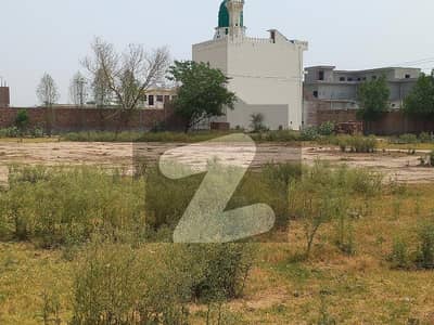 8KANAL INDUSTRIAL LAND FOR TAYYABA INDUSTRIAL LAND AREA NEARLY ALL FATH STEEL MILL MORE DETAILS CONTACT ME