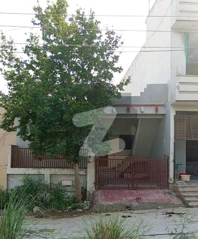 اڈیالہ
