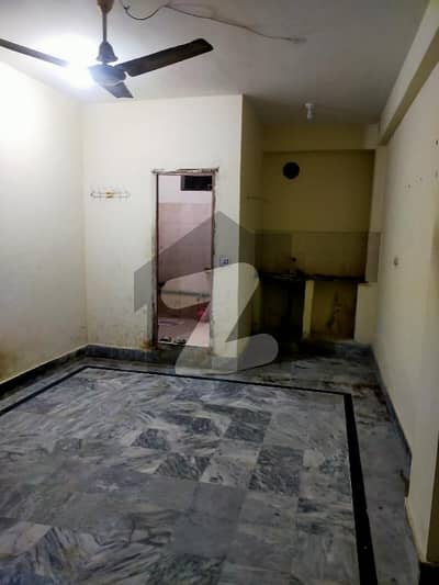 سیٹیلائیٹ ٹاؤن راولپنڈی میں 1 کمرے کا 2 مرلہ کمرہ 18.0 ہزار میں کرایہ پر دستیاب ہے۔