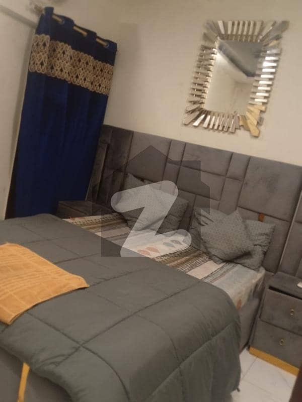 Fully Furnished Studio Available On Short Term Fully Furnished Studio Available On Short Term