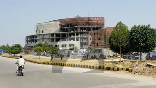 Dha