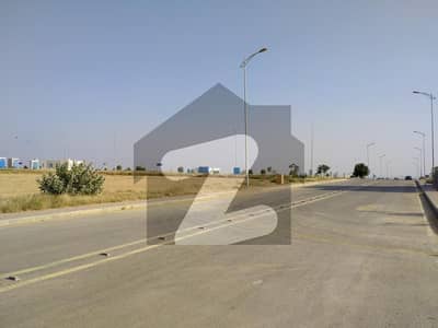 بحریہ