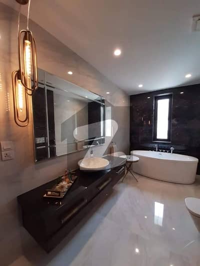 Architect-Designed