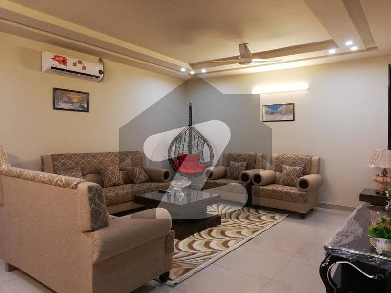 2 Bedrooms Fully Furnished Luxury Flat Per Day Weekly Monthly Yearly Basis 2 Bedrooms Fully Furnished Luxury Flat Per Day Weekly Monthly Yearly Basis