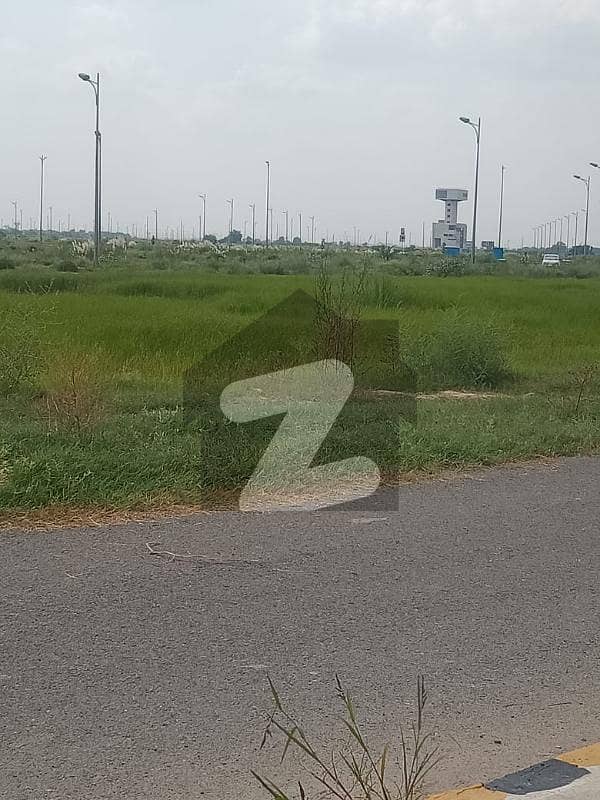 ڈی ایچ اے فیز9 پریزم - بلاک سی ڈی ایچ اے فیز9 پریزم,ڈی ایچ اے ڈیفینس,لاہور میں 2 کنال رہائشی پلاٹ 6.6 کروڑ میں برائے فروخت۔ ڈی ایچ اے فیز9 پریزم - بلاک سی ڈی ایچ اے فیز9 پریزم,ڈی ایچ اے ڈیفینس,لاہور میں 2 کنال رہائشی پلاٹ 6.6 کروڑ میں برائے فروخت۔