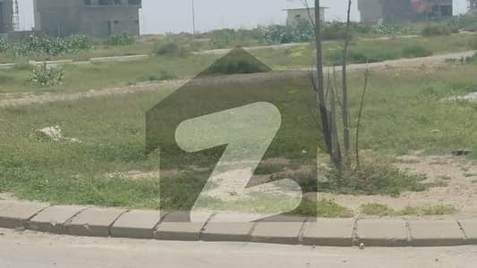 ڈی