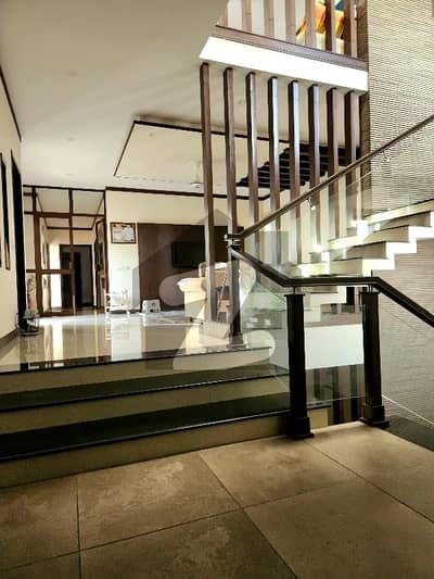 Modern