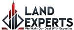 LAND EXPERTS LAND EXPERTS