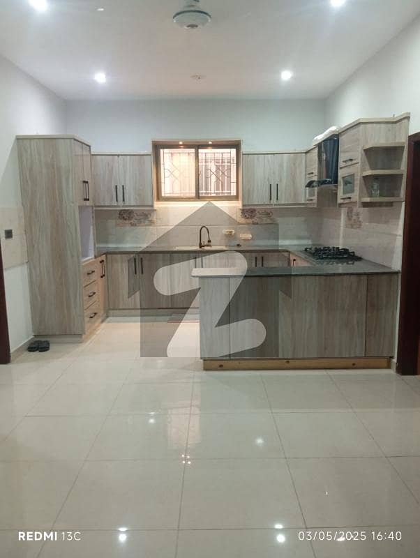 Prime 6-Bed DD House for Sale Gulshan-e-Iqbal, Block 10, Work Society Prime 6-Bed DD House for Sale Gulshan-e-Iqbal, Block 10, Work Society