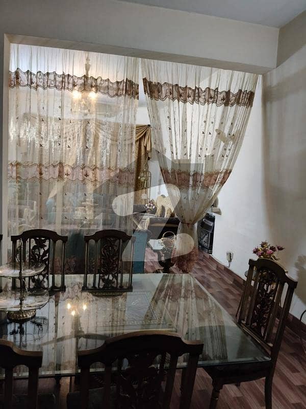 1 Kanal Facing park House For Sale 1 Kanal Facing park House For Sale