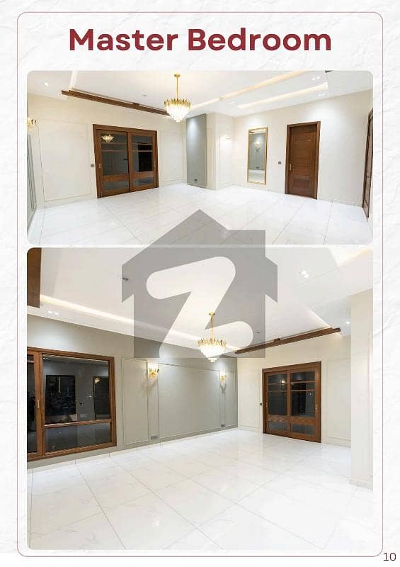 MODERN ARCHITECTURE DESIGN 500 YARDS BUNGALOW MODERN ARCHITECTURE DESIGN 500 YARDS BUNGALOW