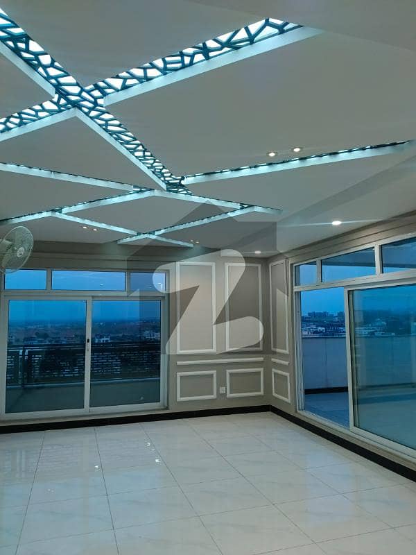 Pent House For Rent Pent House For Rent