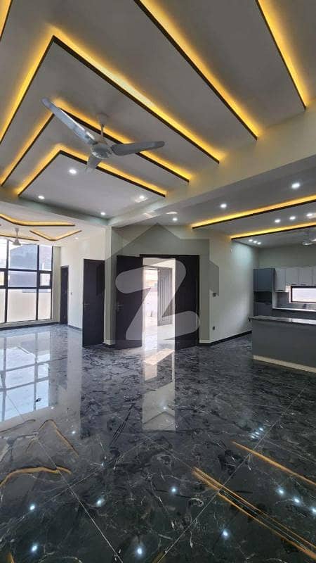 10 Marla Brand New Luxury House For Sale Bahria Town Phase 8 Rawalpindi 10 Marla Brand New Luxury House For Sale Bahria Town Phase 8 Rawalpindi