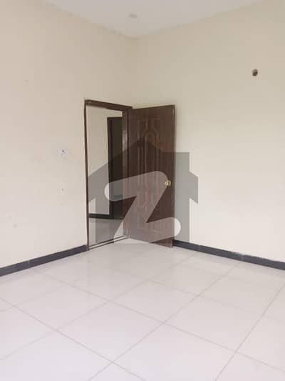 Beautifully Constructed Upper Portion Is Available For rent In Gulistan-e-Jauhar - Block 3-A Beautifully Constructed Upper Portion Is Available For rent In Gulistan-e-Jauhar - Block 3-A