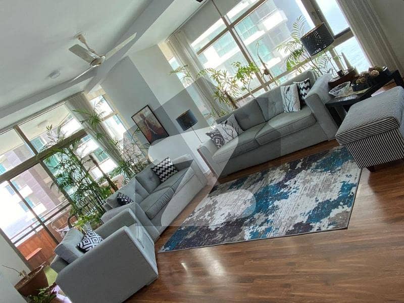 FULL SEA FACING FULLY FURNISHED 04 BEDROOMS IN PEARL TOWER EMAAR AVAILABLE FOR RENT FULL SEA FACING FULLY FURNISHED 04 BEDROOMS IN PEARL TOWER EMAAR AVAILABLE FOR RENT