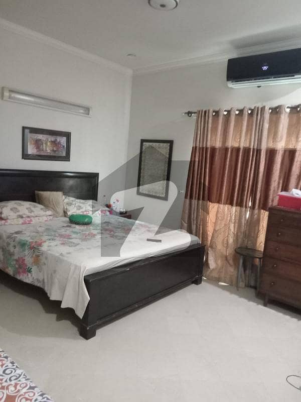1 KANAL Beautiful UPPER PORTION FOR RENT