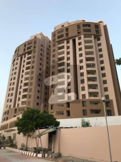 برج-ال-حرمین