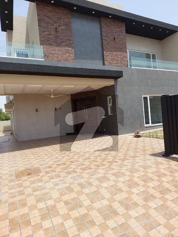 1 KANAL BRAND NEW LUXURY HOUSE IS AVAILABLE FOR SALE IN DHA 7 BLOCK S 1 KANAL BRAND NEW LUXURY HOUSE IS AVAILABLE FOR SALE IN DHA 7 BLOCK S