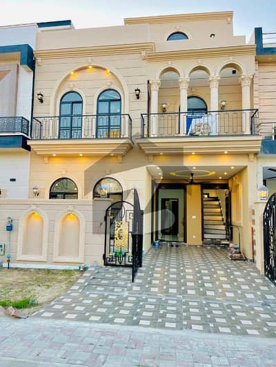 ڈریمز