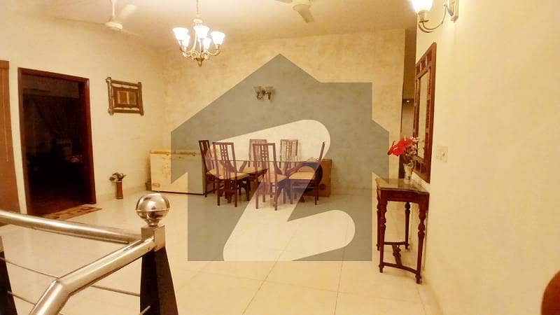 BANGLOW FOR SALE 5BED ROOM DHA PHASE6 BANGLOW FOR SALE 5BED ROOM DHA PHASE6