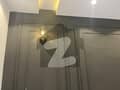27 