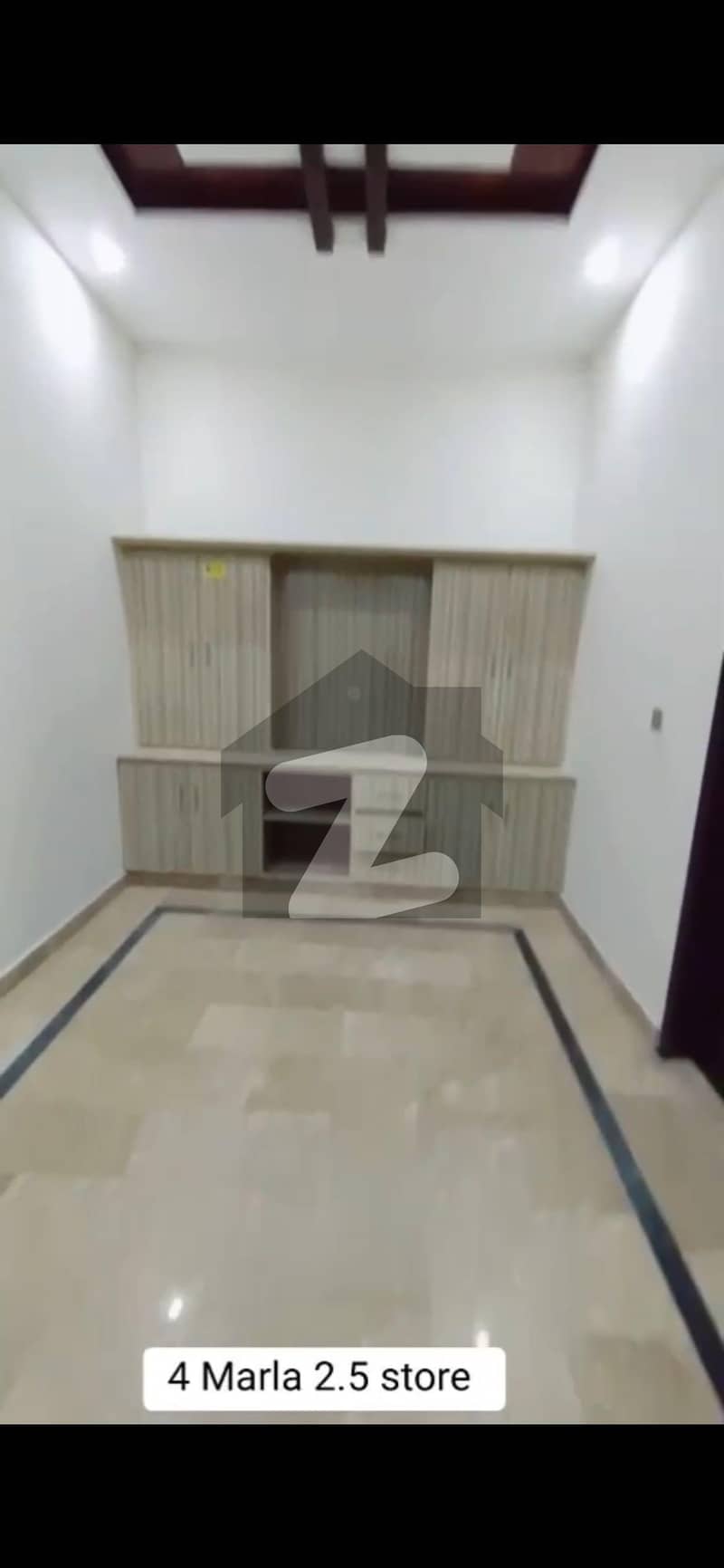 5 Bedroom House For Sale 5 Bedroom House For Sale