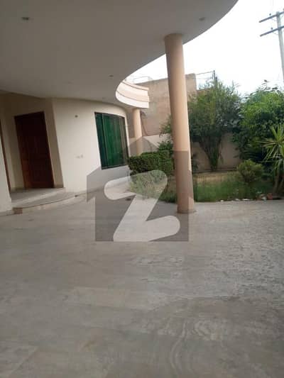 محمدیہ