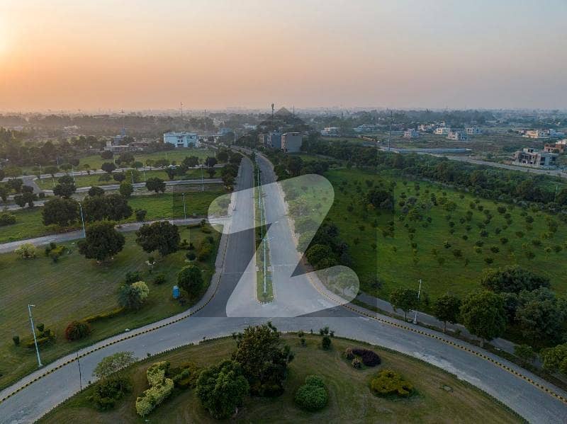 Very Beautiful And Good Location