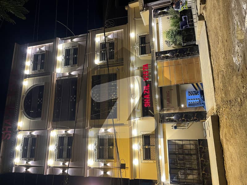 Shazil Vista Flat For Sale Shazil Vista Flat For Sale