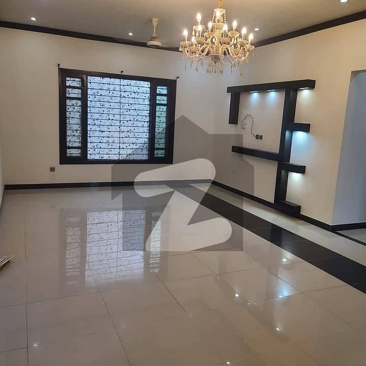 ڈی ایچ اے فیز 6 ڈی ایچ اے ڈیفینس,کراچی میں 3 کمروں کا 1 کنال بالائی پورشن 1.9 لاکھ میں کرایہ پر دستیاب ہے۔ ڈی ایچ اے فیز 6 ڈی ایچ اے ڈیفینس,کراچی میں 3 کمروں کا 1 کنال بالائی پورشن 1.9 لاکھ میں کرایہ پر دستیاب ہے۔