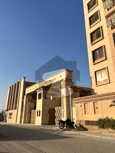 فلکناز