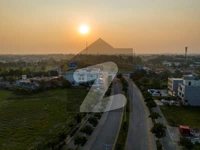 بیدیاں روڈ لاہور میں 1 کنال عمارت 8.0 لاکھ میں کرایہ پر دستیاب ہے۔