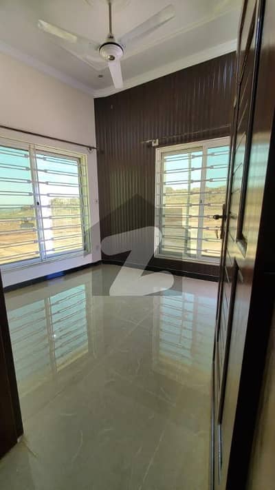 Luxurious 5 Marla Corner House For Rent in Prime Sector N Bahria Enclave, Islamabad Luxurious 5 Marla Corner House For Rent in Prime Sector N Bahria Enclave, Islamabad