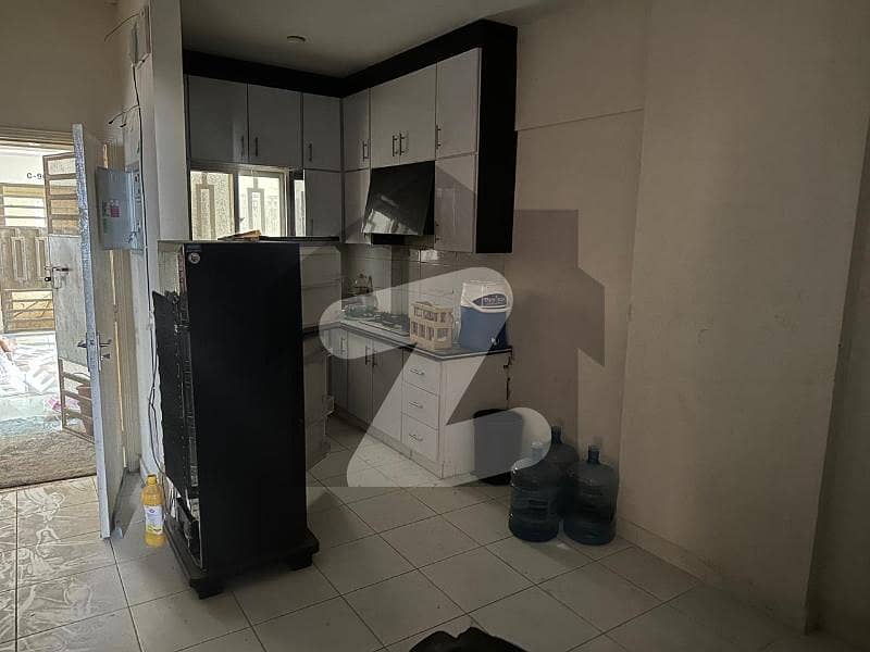 Three bed launge Gohar Complex Three bed launge Gohar Complex