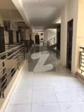 2 2