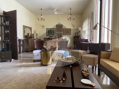Dont miss this opportunity! Bungalow available at a budget-friendly price.